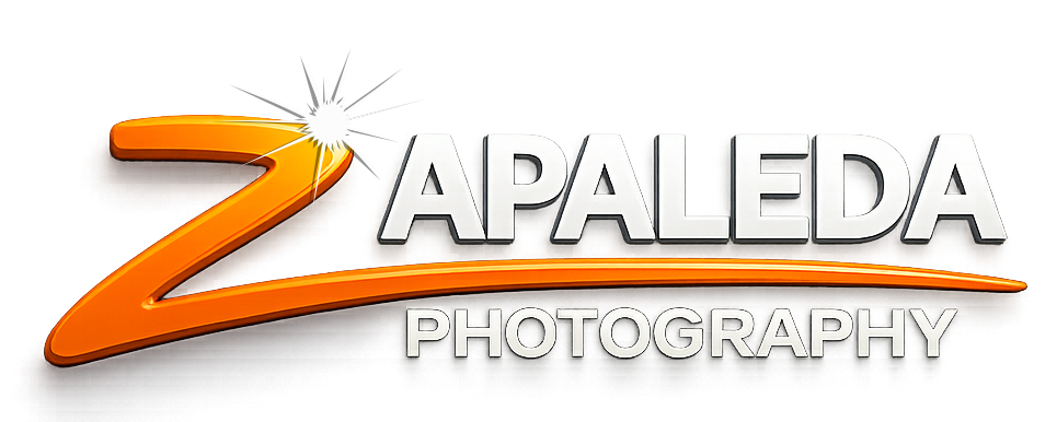 Zapaleda Fotografía