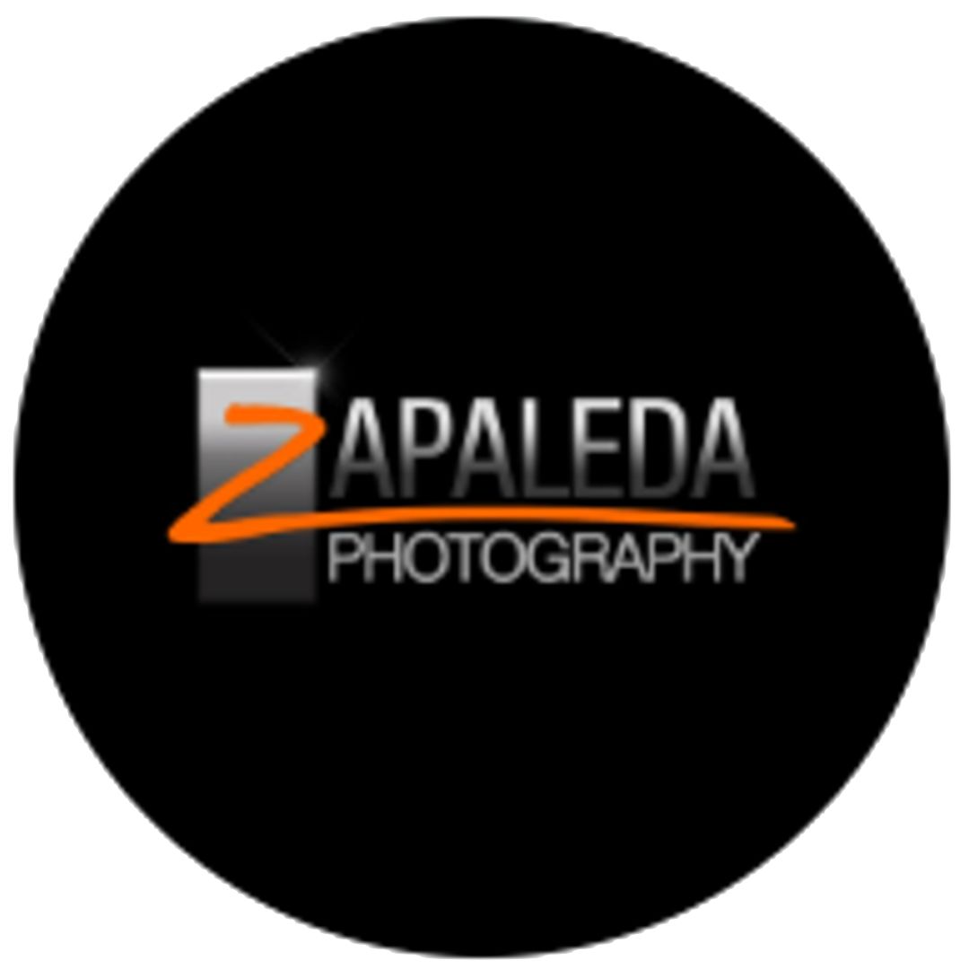 Zapaleda Fotografía